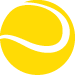 Logo PADEL PORTO VIRO